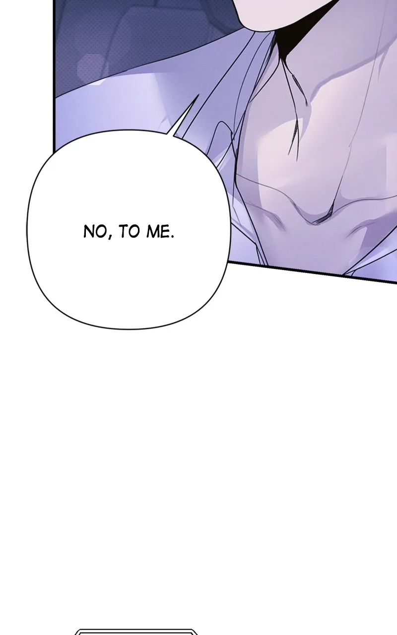The Perfect Contract Chapter 27 page 73 - 