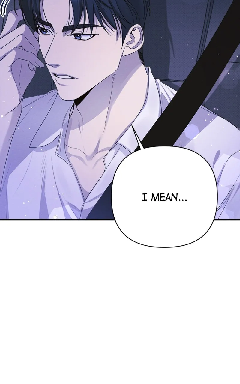 The Perfect Contract Chapter 27 page 75 - 