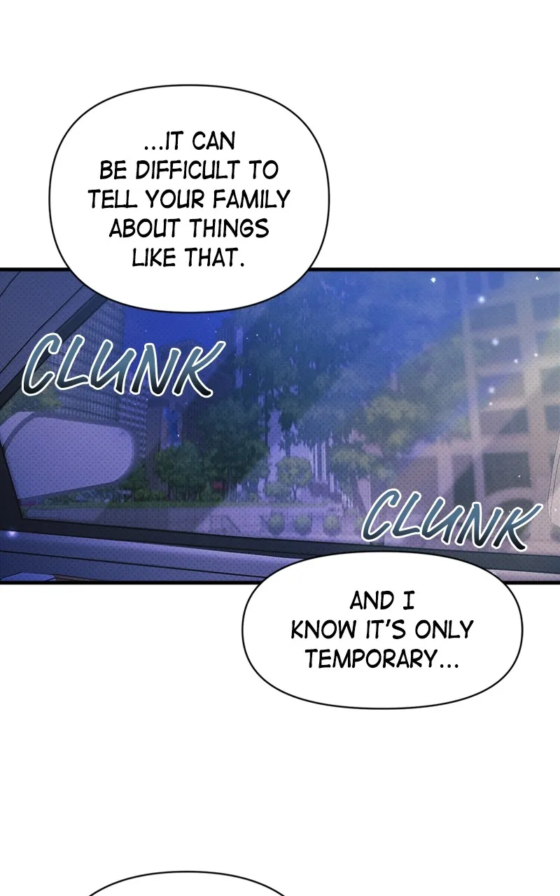 The Perfect Contract Chapter 27 page 76 - 