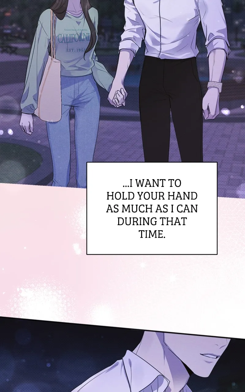The Perfect Contract Chapter 27 page 80 - 
