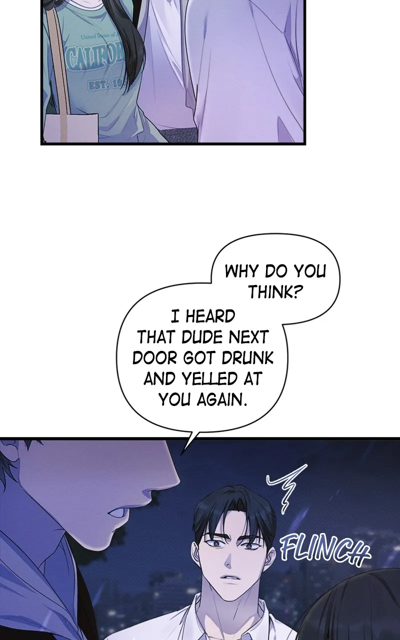 The Perfect Contract Chapter 27 page 9 - 