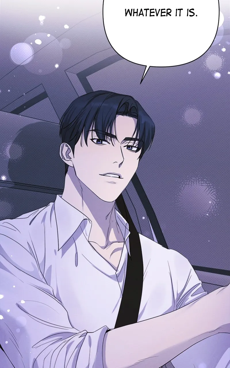 The Perfect Contract Chapter 27 page 84 - 