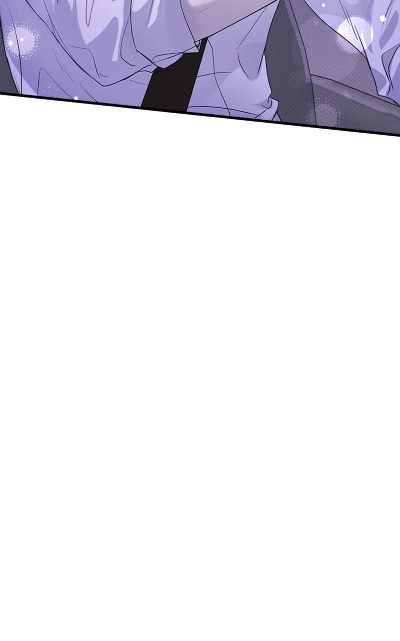 The Perfect Contract Chapter 27 page 85 - 