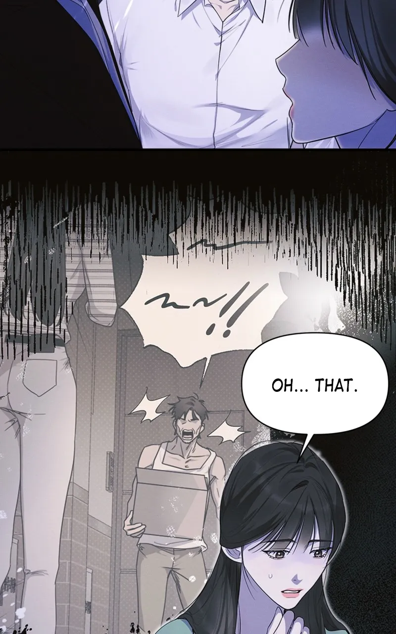 The Perfect Contract Chapter 27 page 10 - 