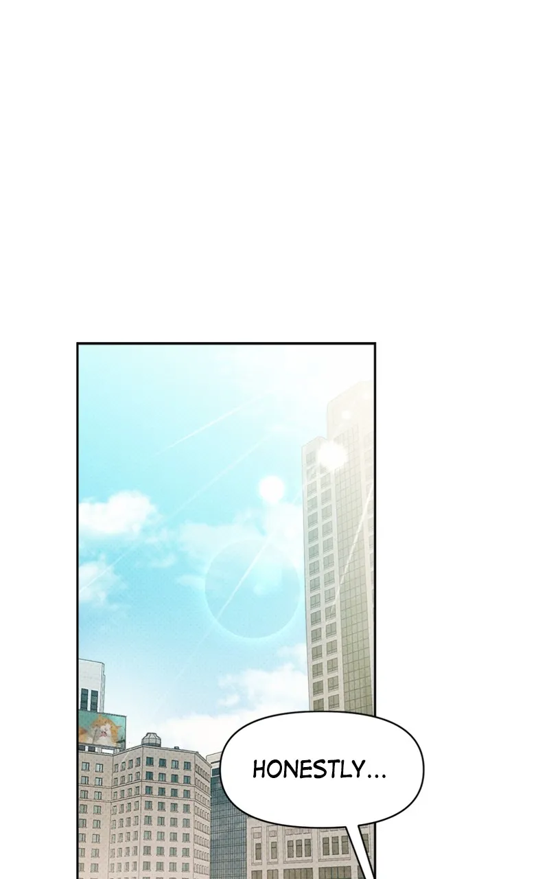 The Perfect Contract Chapter 28 page 2 - 