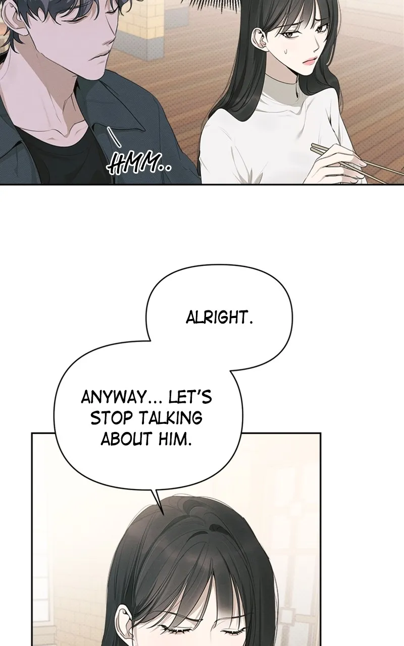 The Perfect Contract Chapter 28 page 11 - 