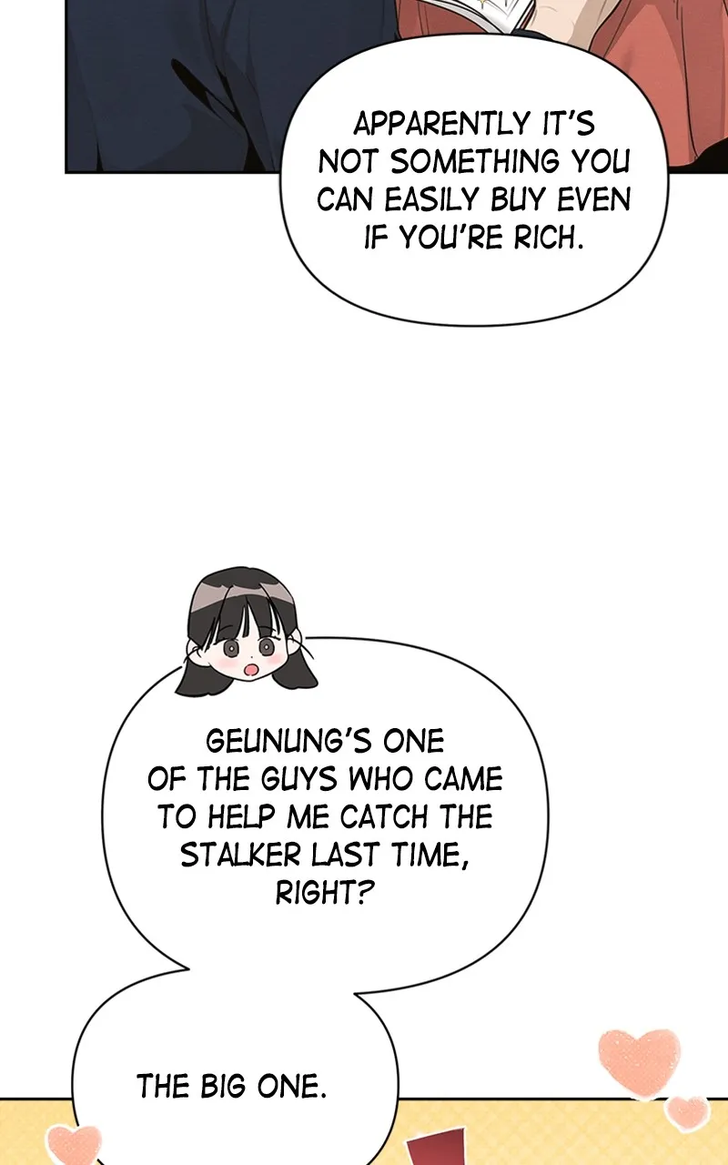The Perfect Contract Chapter 28 page 20 - 