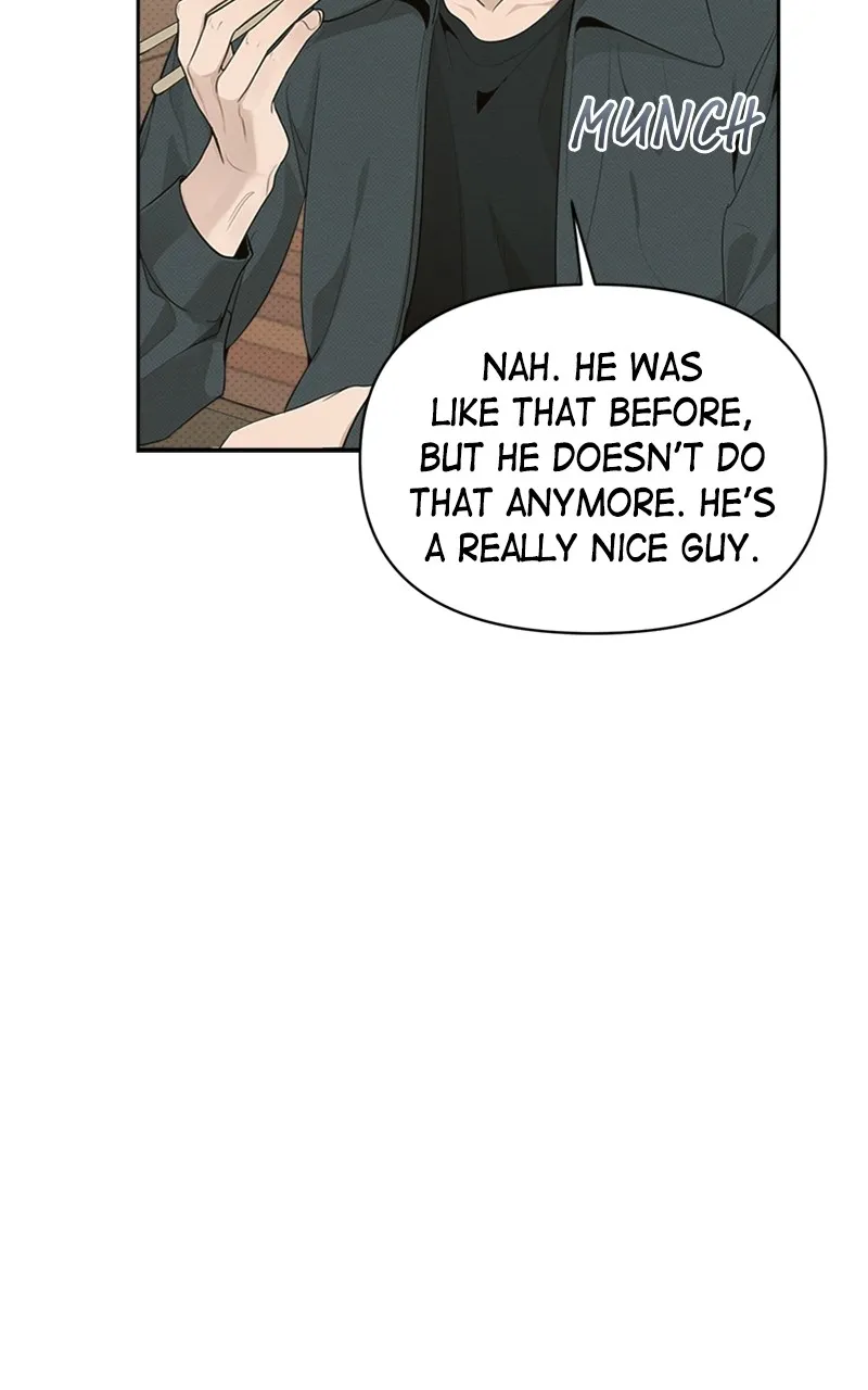 The Perfect Contract Chapter 28 page 23 - 