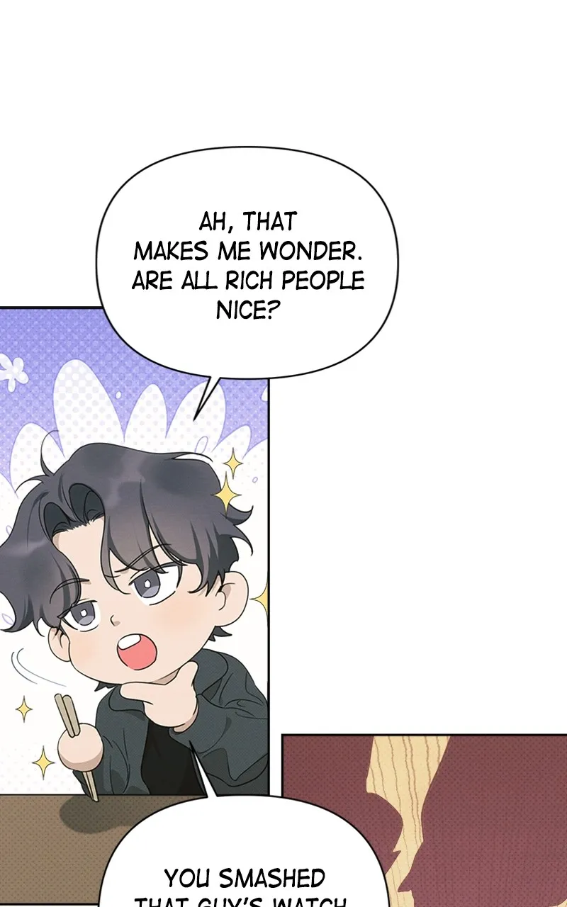 The Perfect Contract Chapter 28 page 24 - 