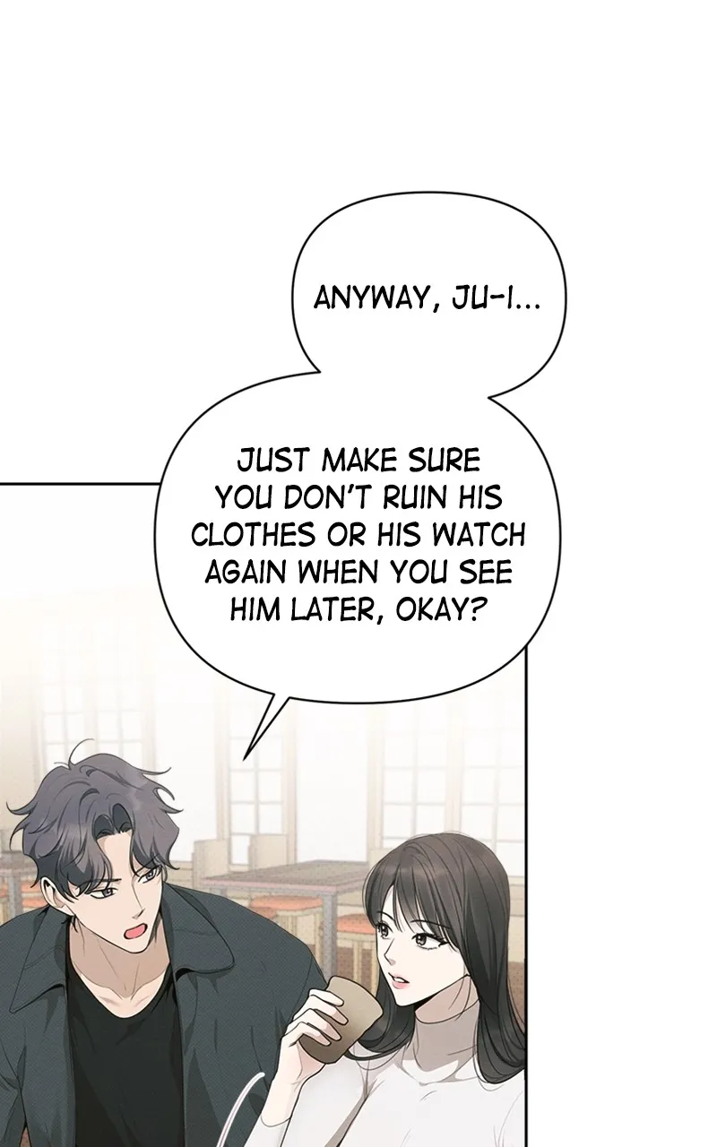 The Perfect Contract Chapter 28 page 26 - 