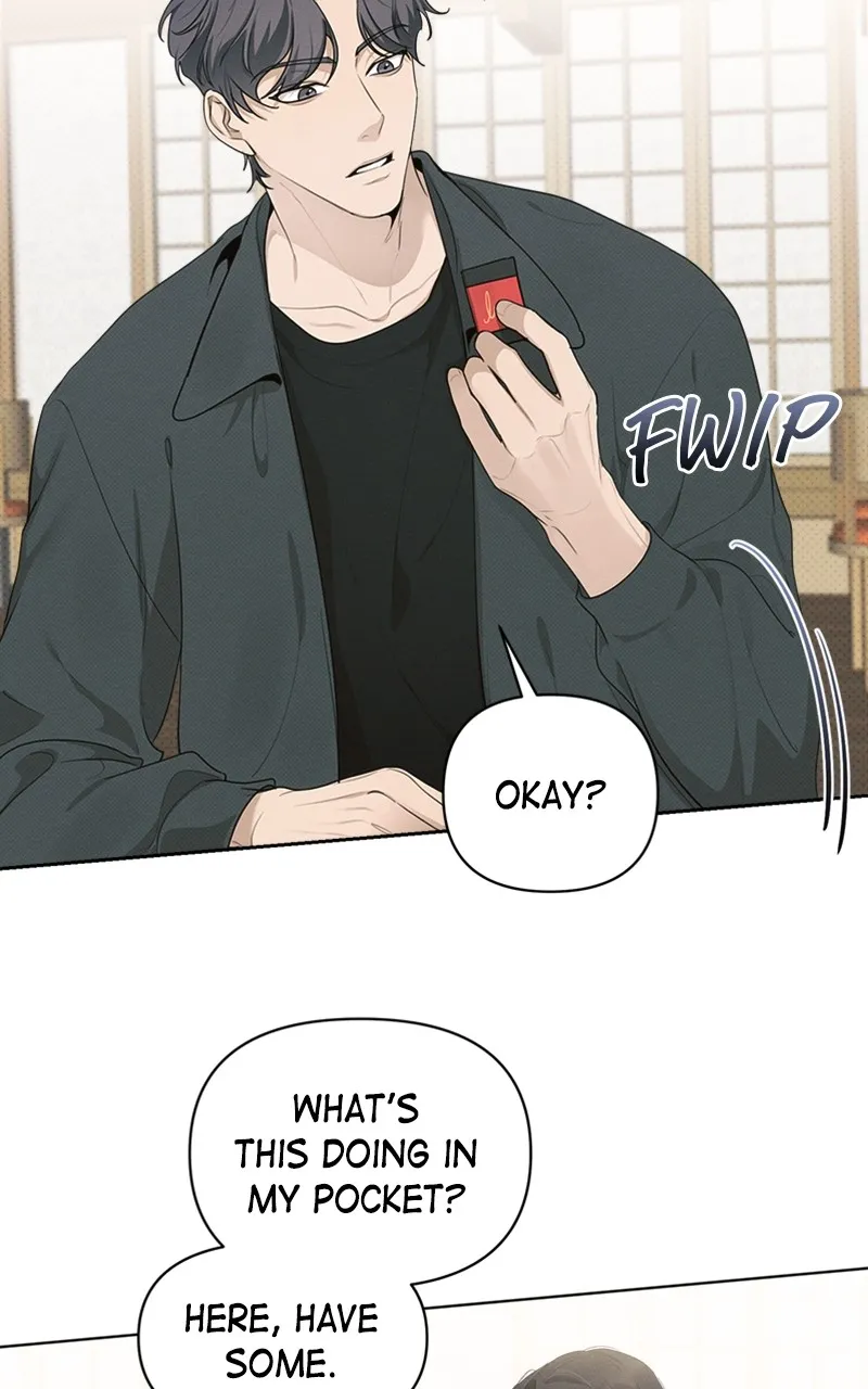 The Perfect Contract Chapter 28 page 29 - 