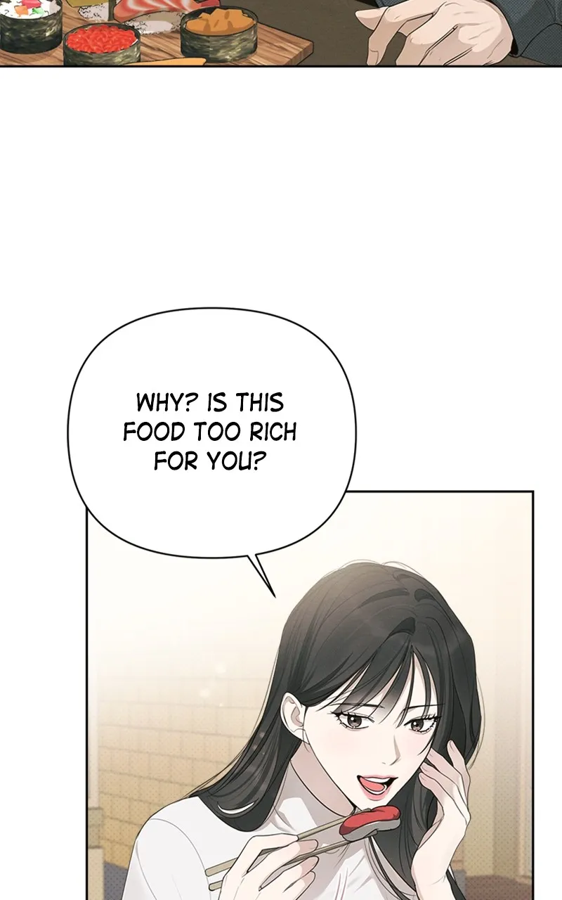 The Perfect Contract Chapter 28 page 4 - 