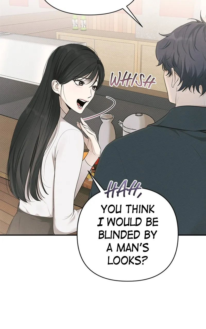 The Perfect Contract Chapter 28 page 31 - 