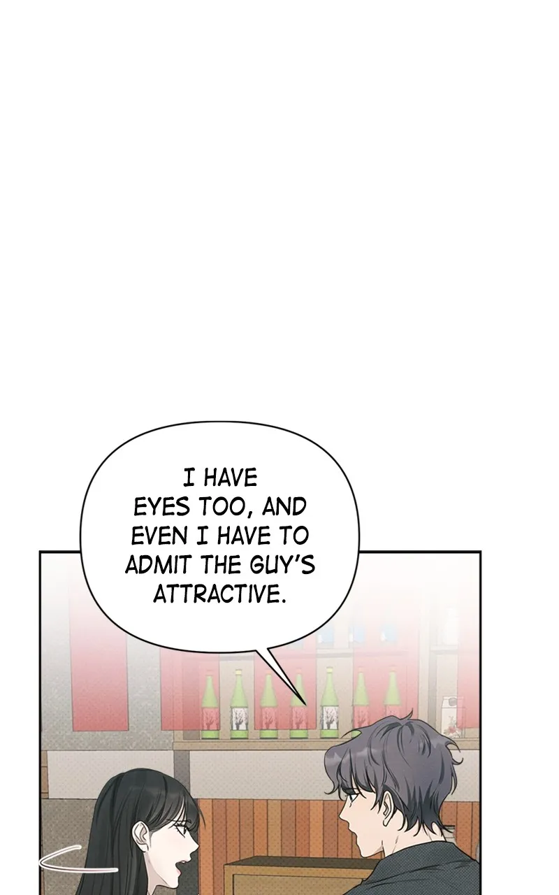 The Perfect Contract Chapter 28 page 32 - 