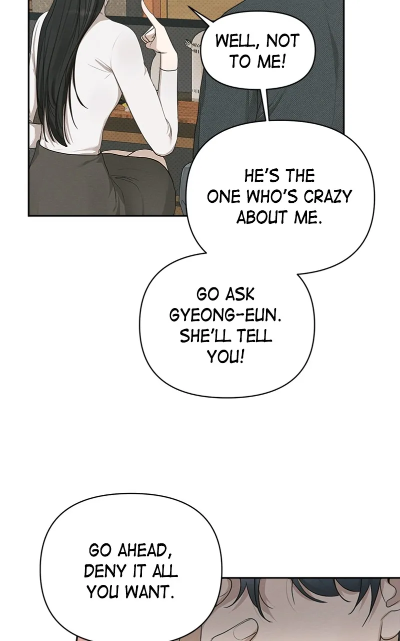 The Perfect Contract Chapter 28 page 33 - 