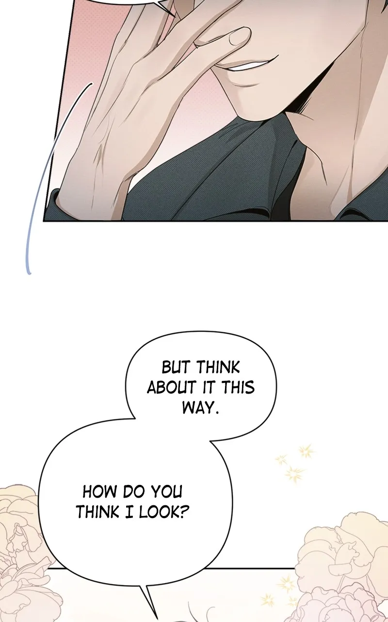 The Perfect Contract Chapter 28 page 34 - 