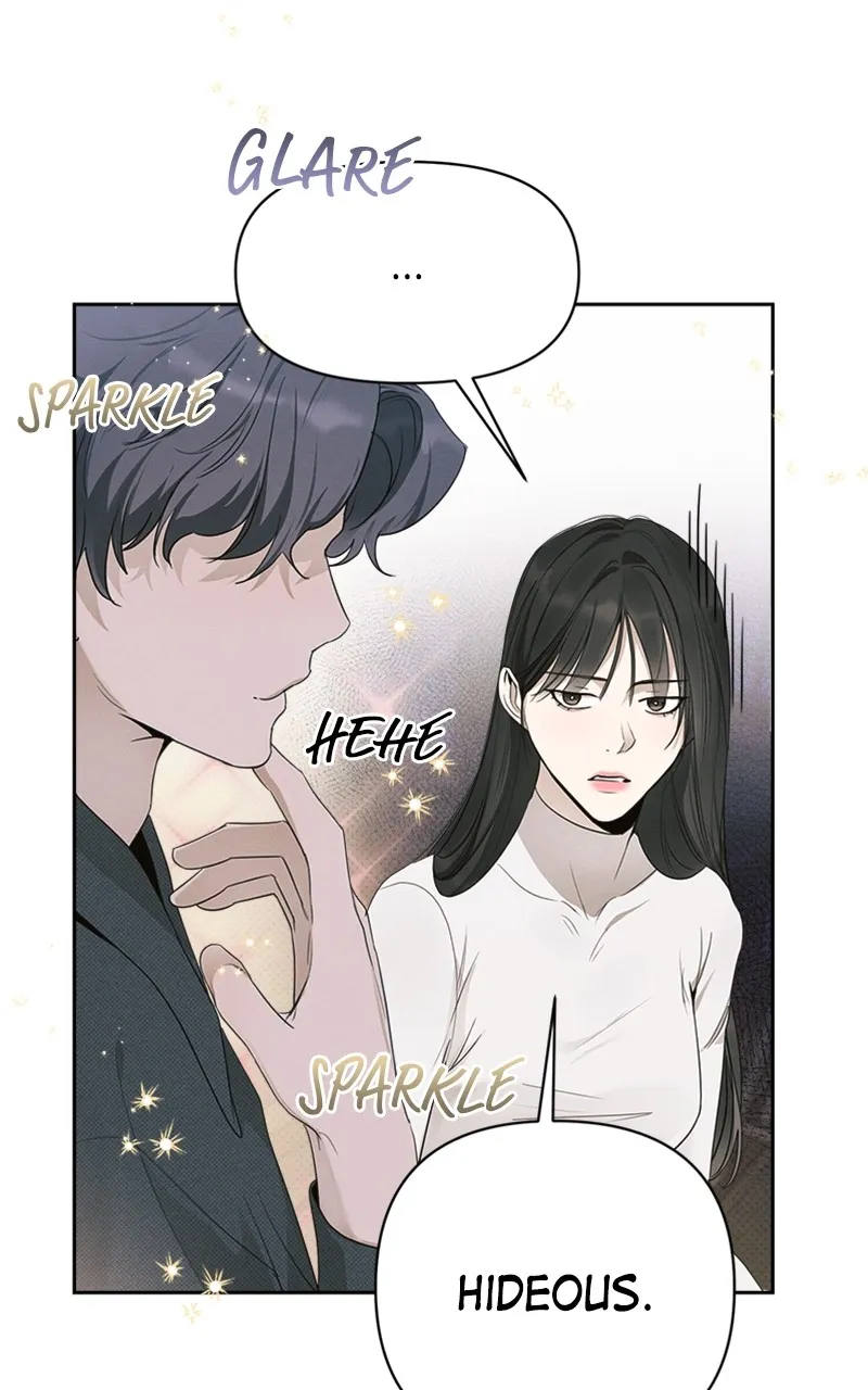 The Perfect Contract Chapter 28 page 36 - 