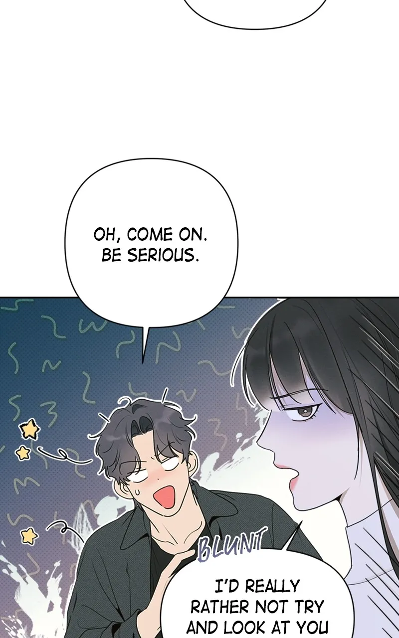 The Perfect Contract Chapter 28 page 37 - 