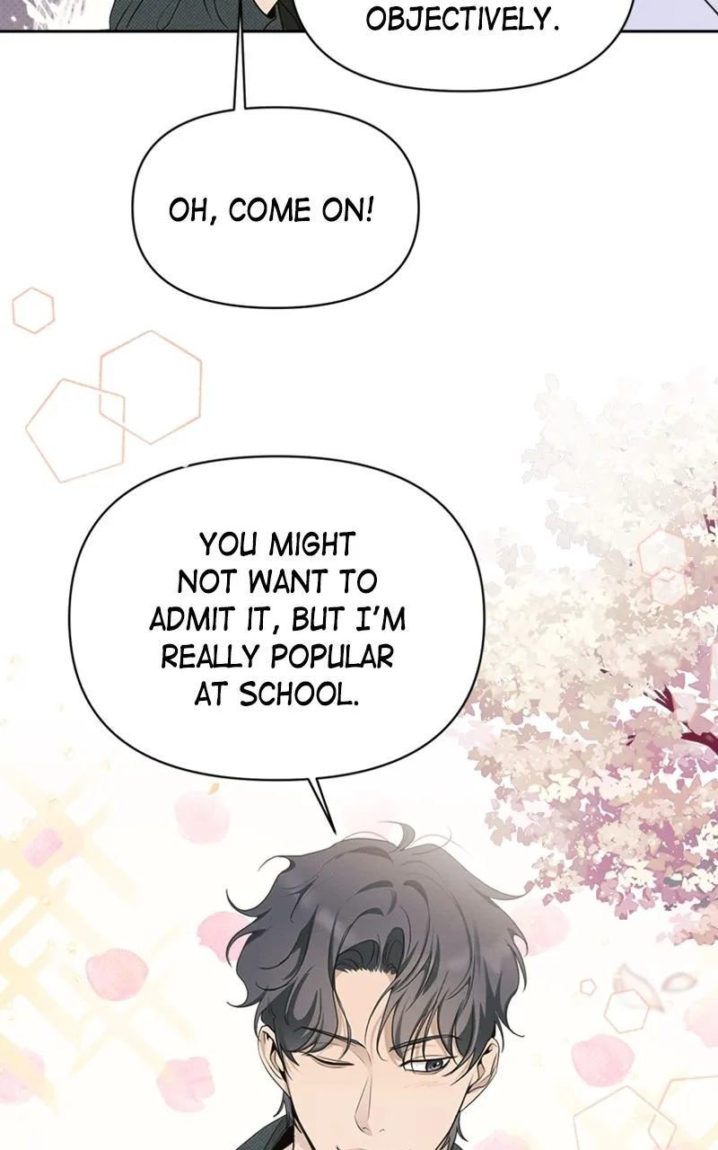 The Perfect Contract Chapter 28 page 38 - 