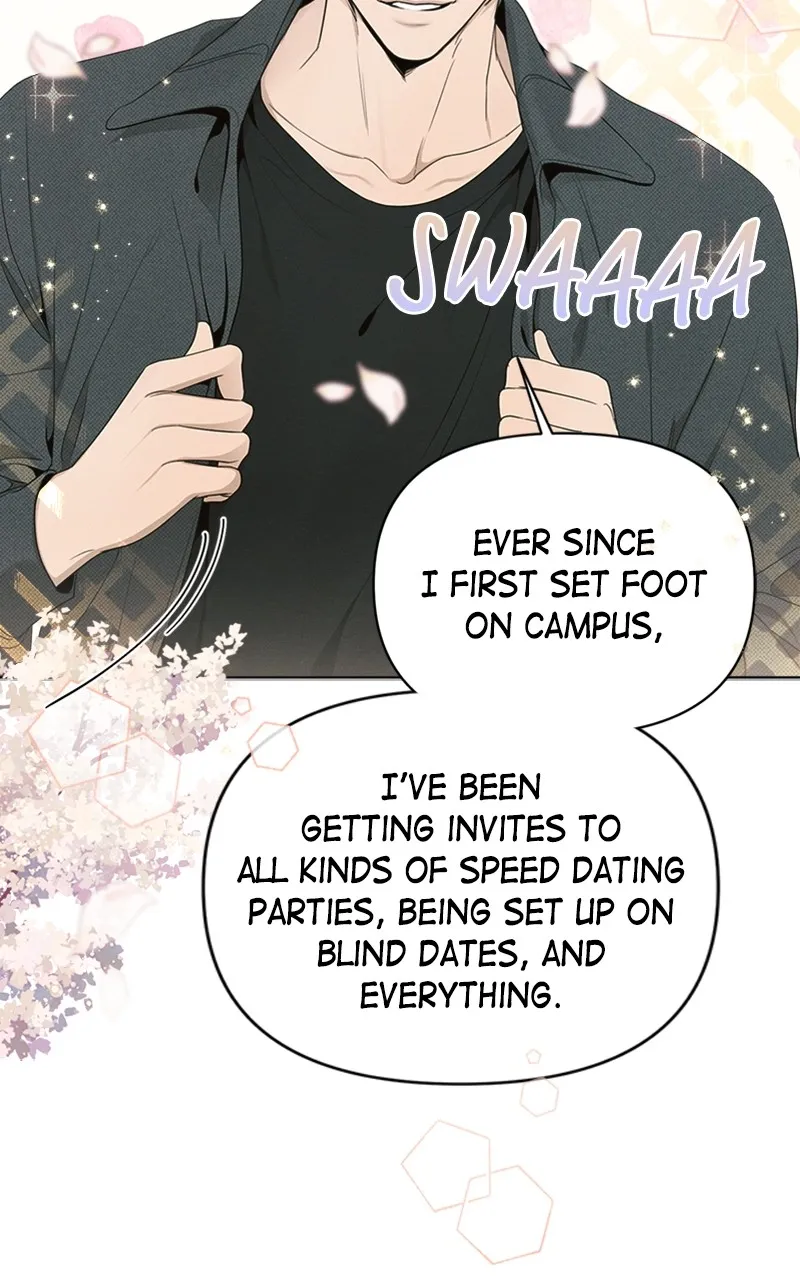 The Perfect Contract Chapter 28 page 39 - 