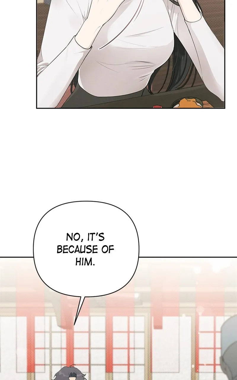 The Perfect Contract Chapter 28 page 5 - 