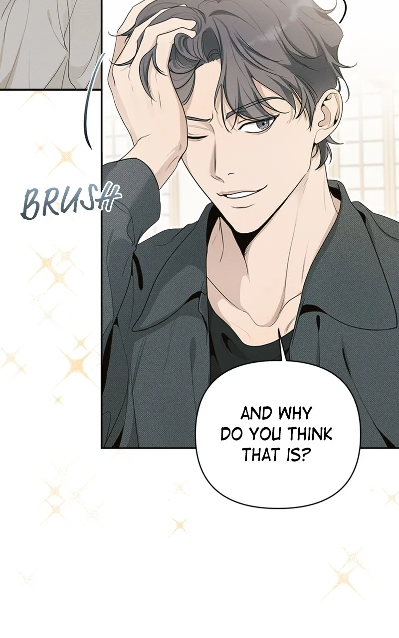 The Perfect Contract Chapter 28 page 42 - 