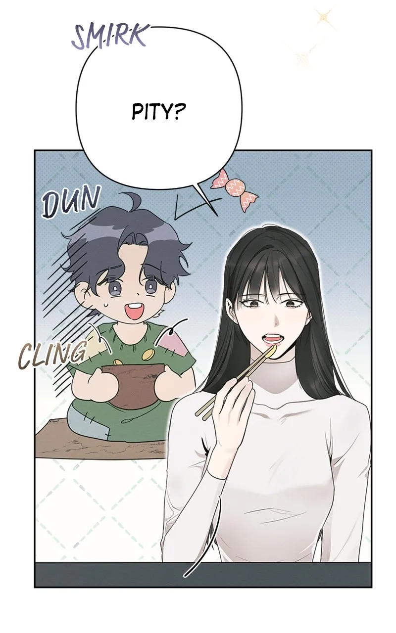 The Perfect Contract Chapter 28 page 43 - 