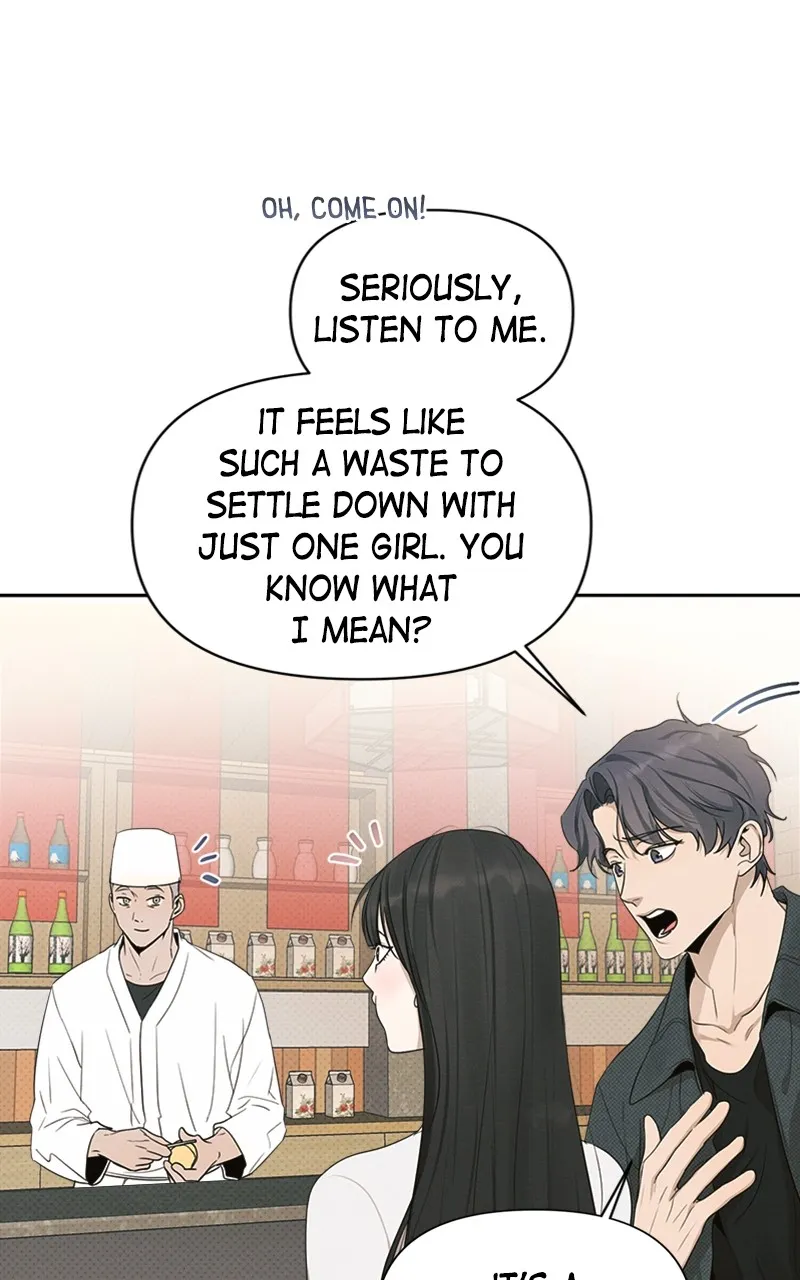 The Perfect Contract Chapter 28 page 44 - 