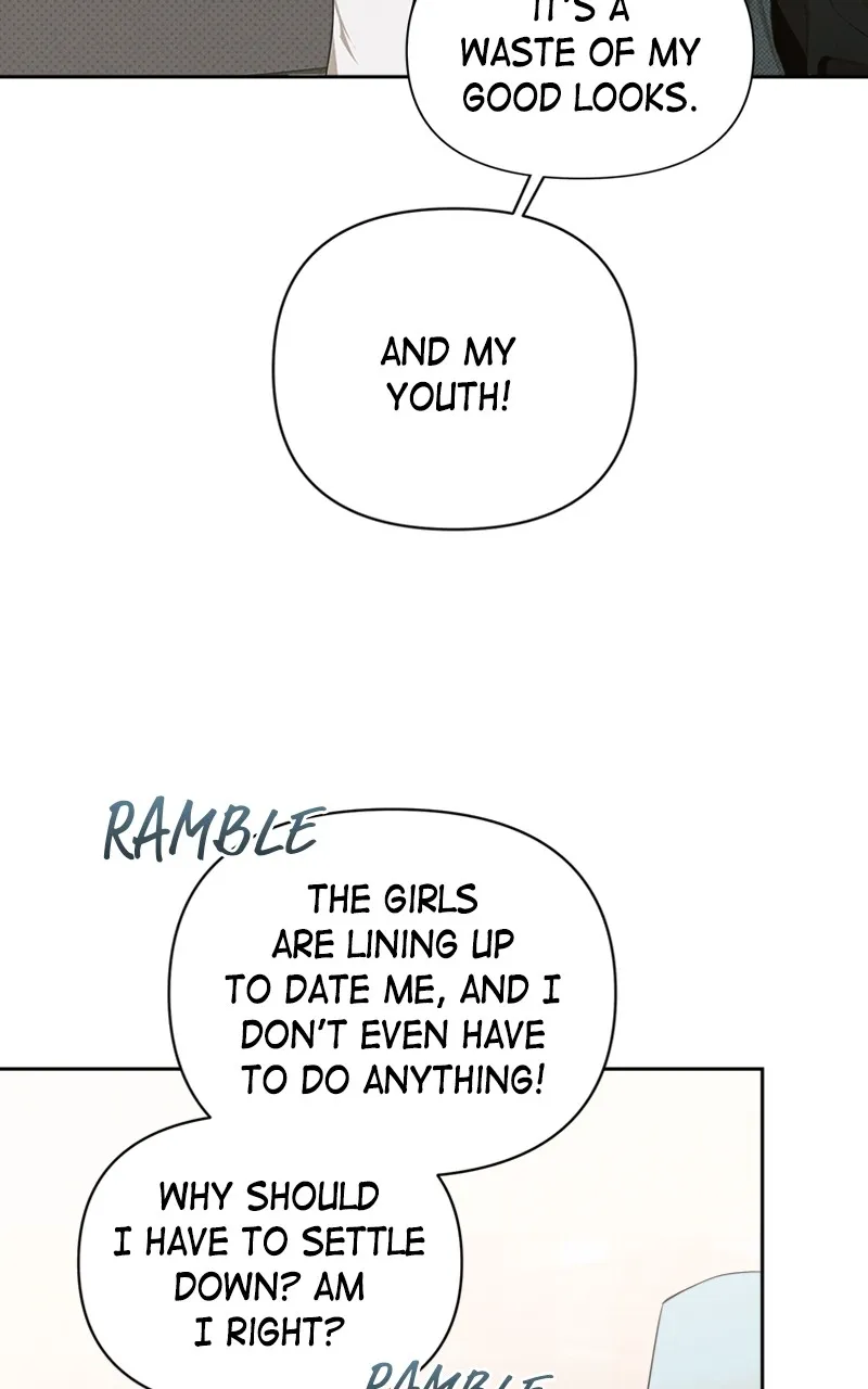 The Perfect Contract Chapter 28 page 45 - 