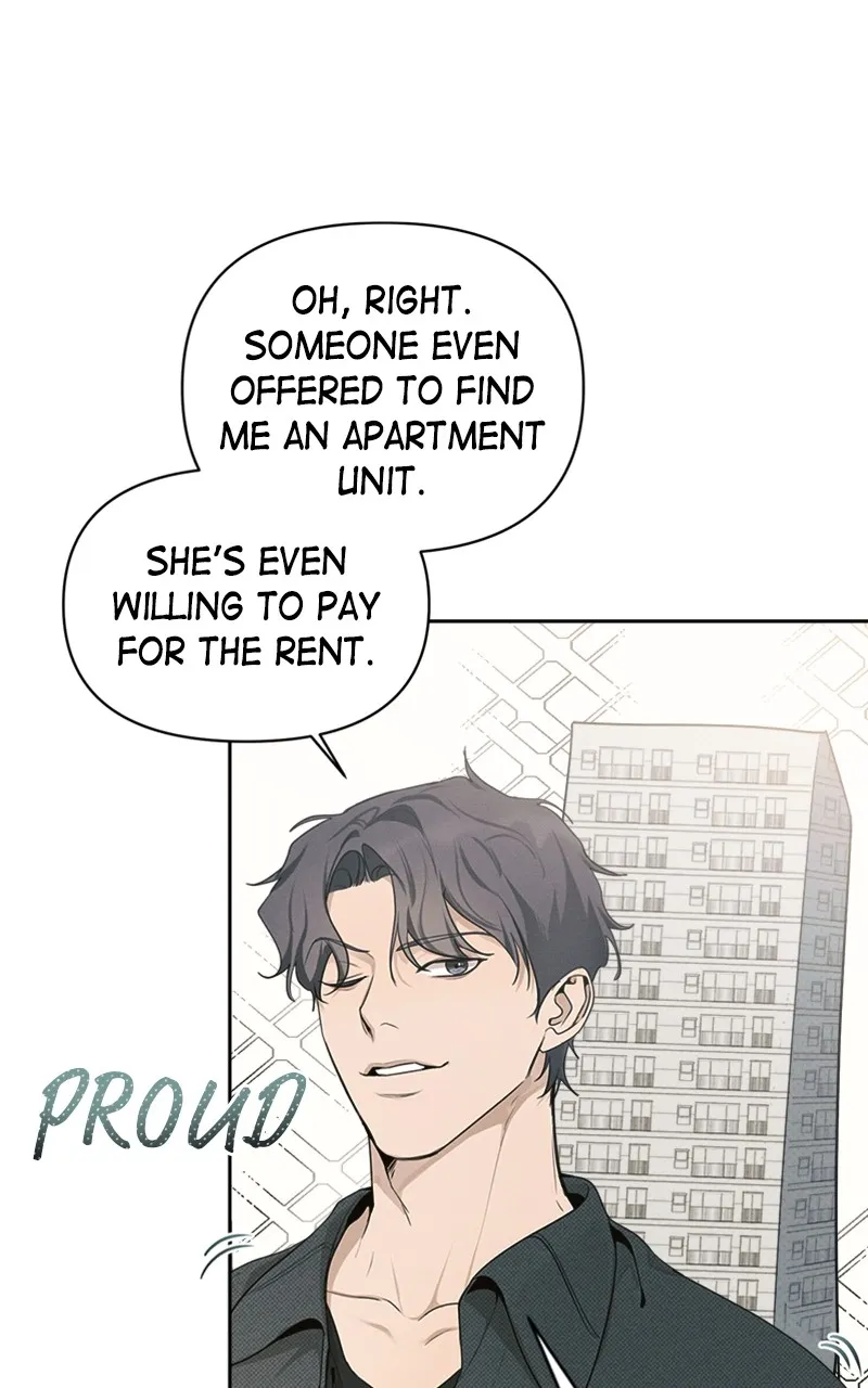 The Perfect Contract Chapter 28 page 47 - 