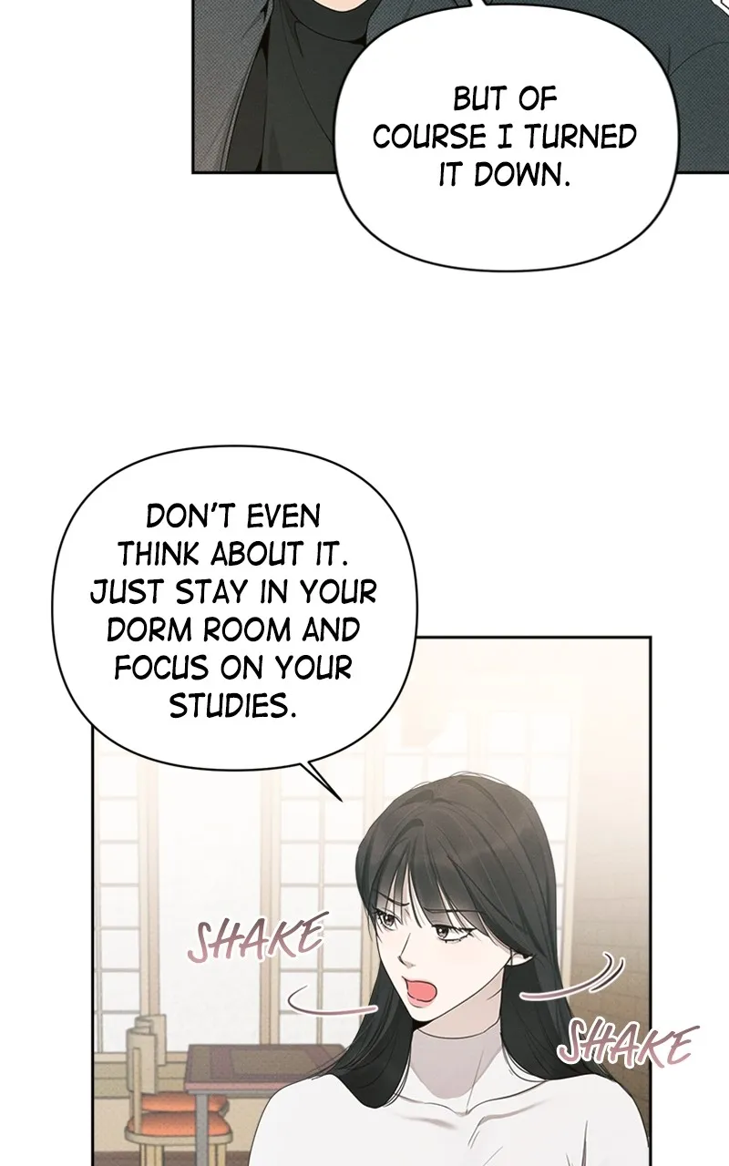 The Perfect Contract Chapter 28 page 48 - 