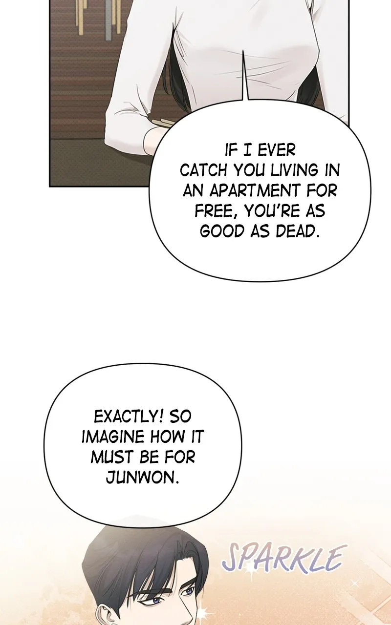 The Perfect Contract Chapter 28 page 49 - 