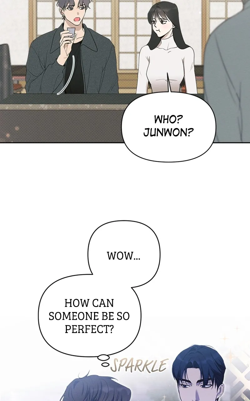 The Perfect Contract Chapter 28 page 6 - 