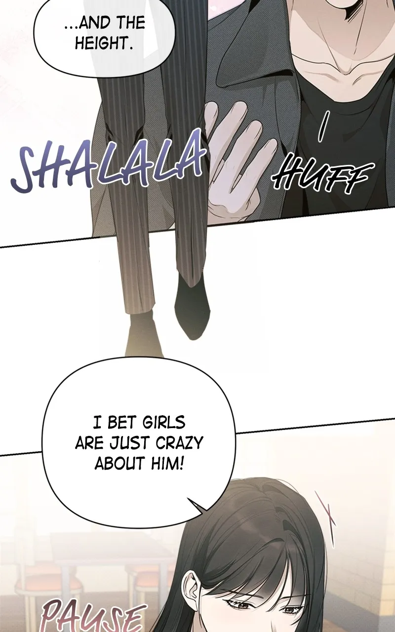 The Perfect Contract Chapter 28 page 51 - 