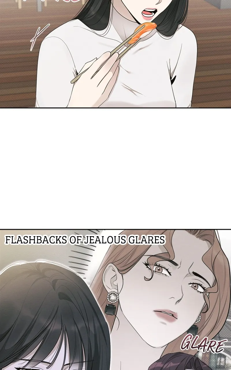 The Perfect Contract Chapter 28 page 52 - 
