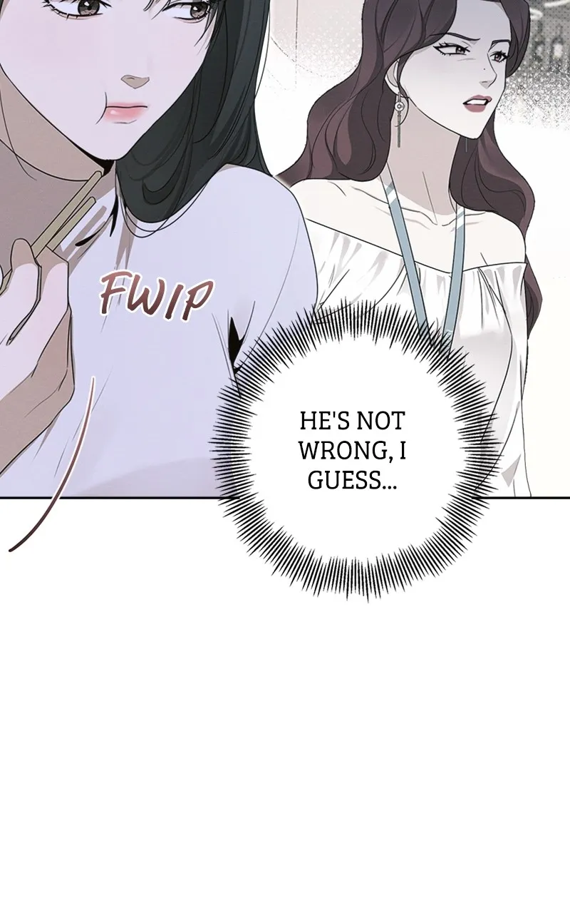 The Perfect Contract Chapter 28 page 53 - 