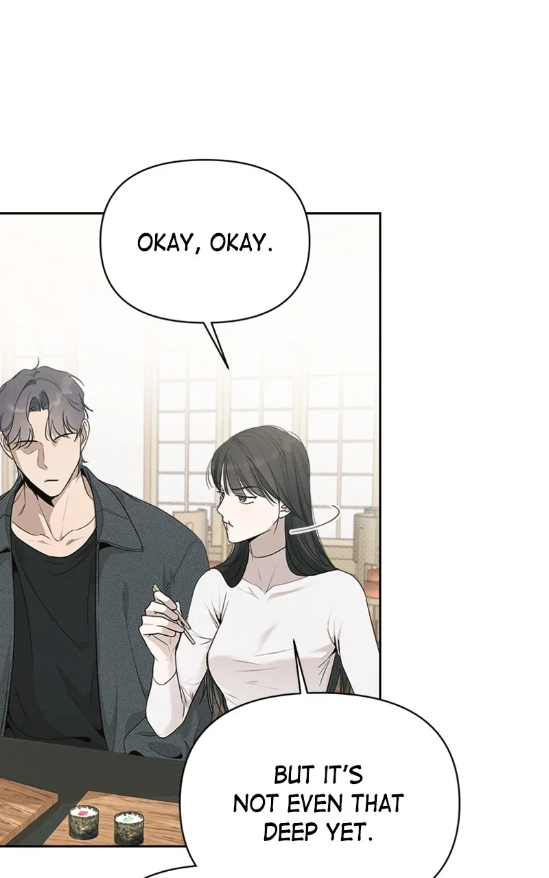 The Perfect Contract Chapter 28 page 54 - 