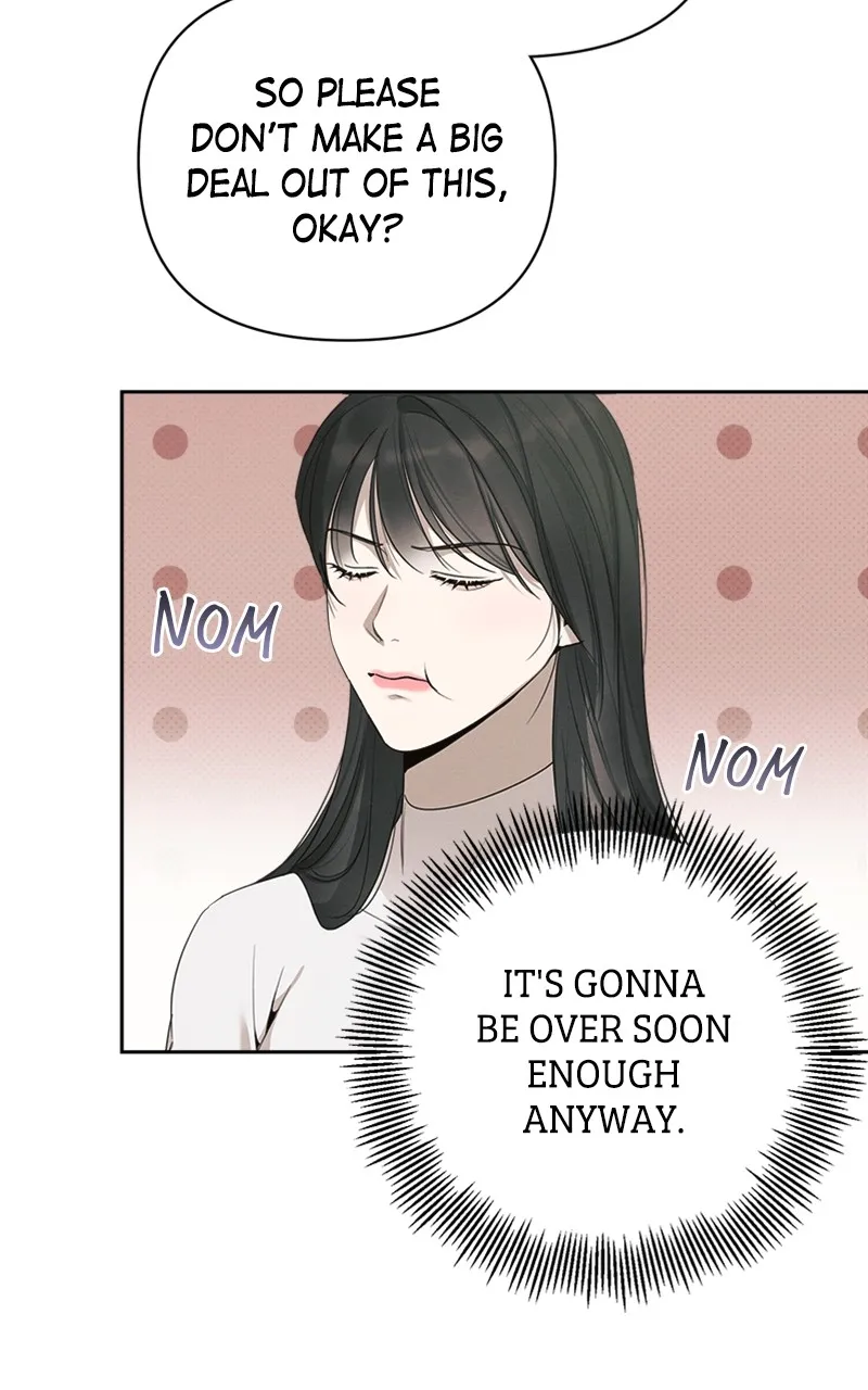 The Perfect Contract Chapter 28 page 55 - 