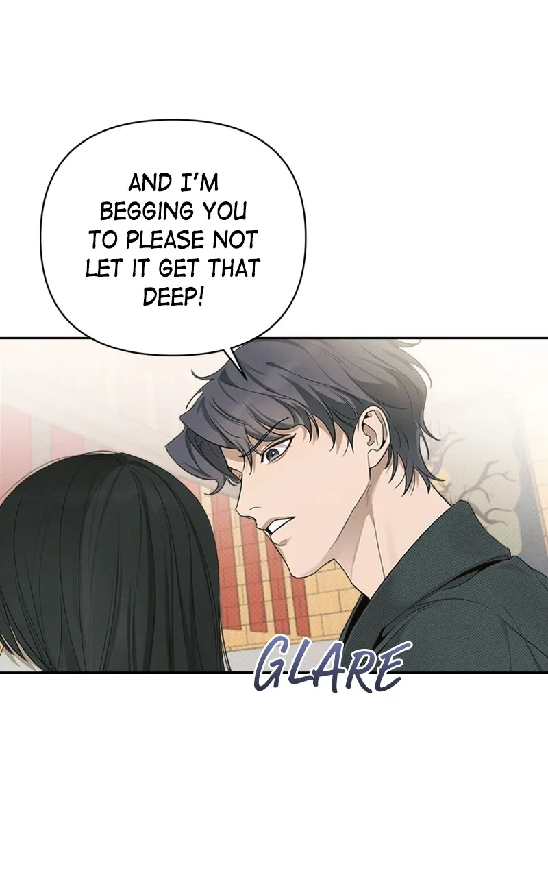 The Perfect Contract Chapter 28 page 56 - 