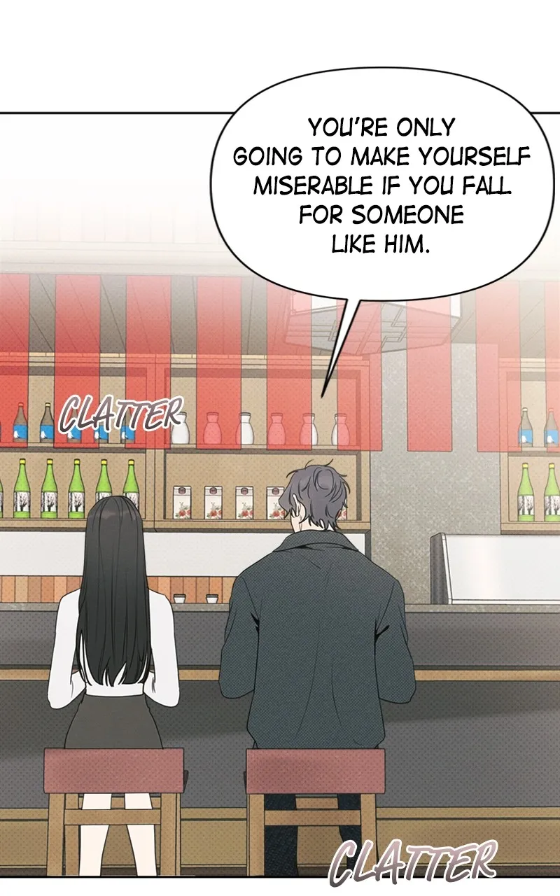 The Perfect Contract Chapter 28 page 57 - 