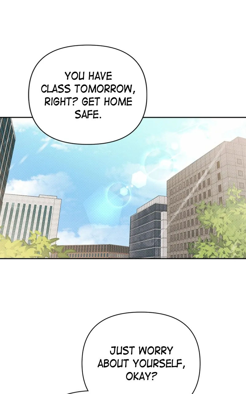 The Perfect Contract Chapter 28 page 59 - 