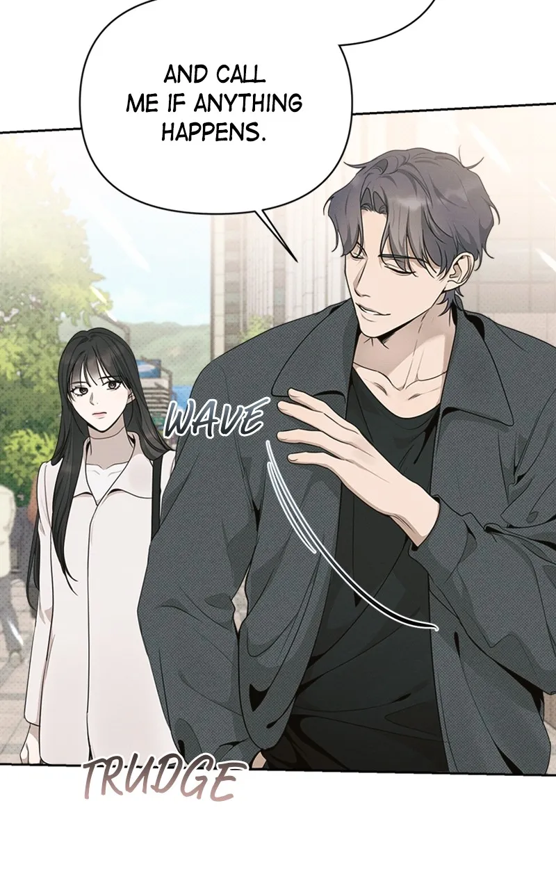 The Perfect Contract Chapter 28 page 60 - 