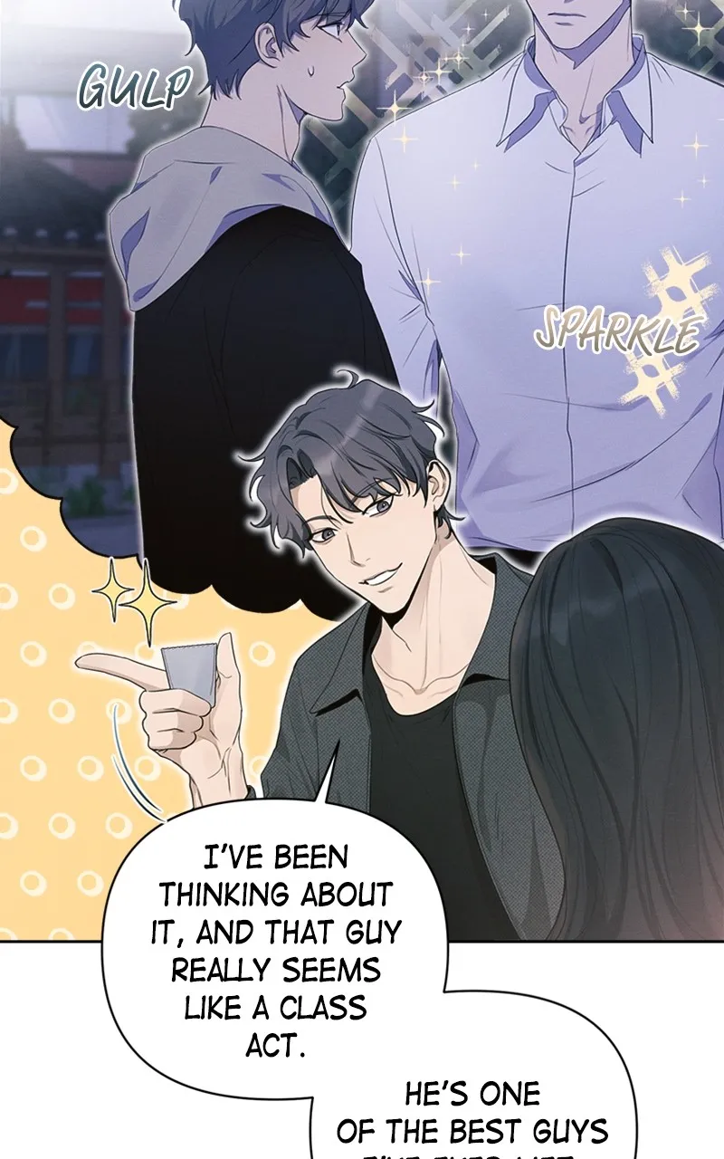 The Perfect Contract Chapter 28 page 7 - 
