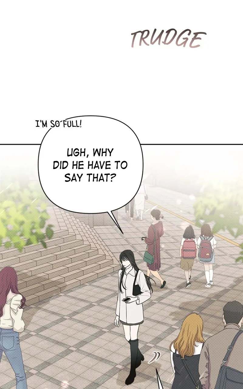 The Perfect Contract Chapter 28 page 61 - 