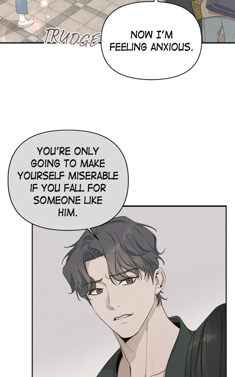 The Perfect Contract Chapter 28 page 62 - 