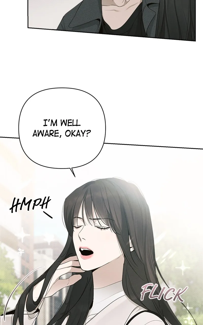 The Perfect Contract Chapter 28 page 63 - 