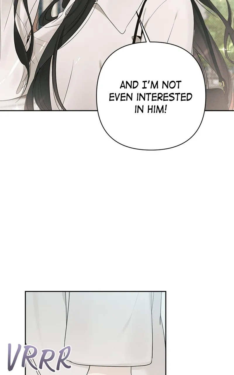 The Perfect Contract Chapter 28 page 64 - 