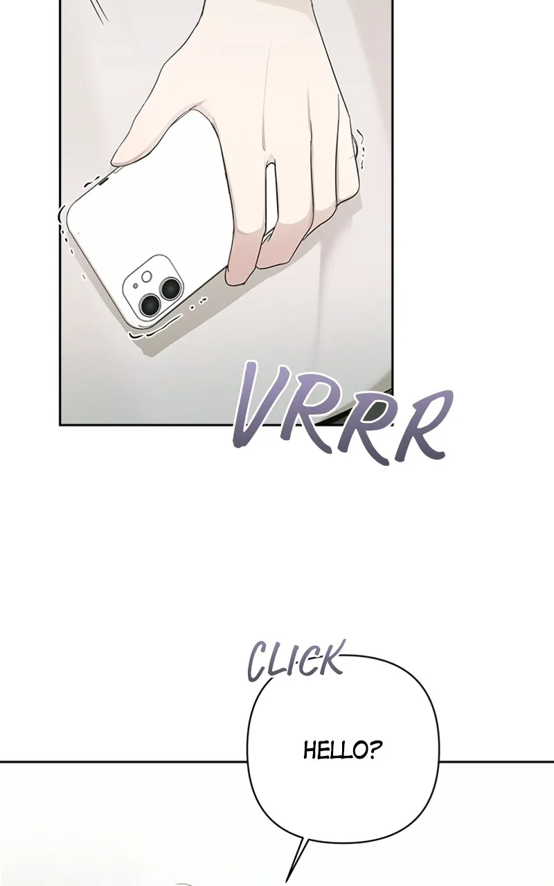 The Perfect Contract Chapter 28 page 65 - 
