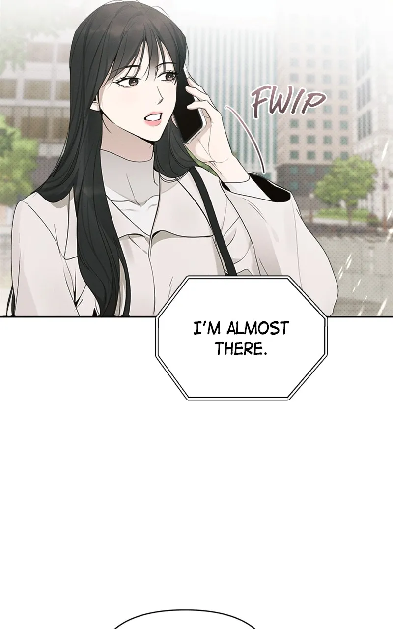 The Perfect Contract Chapter 28 page 66 - 