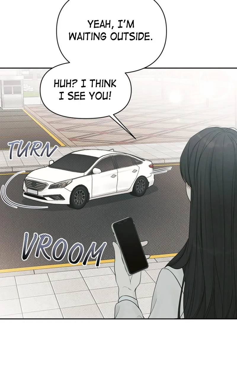 The Perfect Contract Chapter 28 page 67 - 
